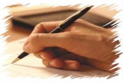 در خصوص مواجهه مديران و آحاد جامعه با قوانين و مقررات