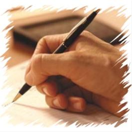 درخصوص الزامات ارتقاء فرهنگي و علمي دانشگاه و جامعه