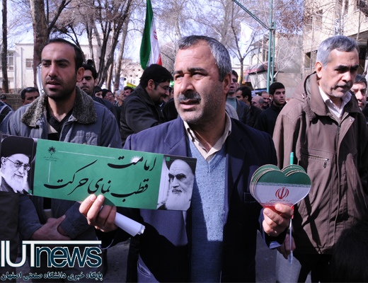 این یک تصویر است.