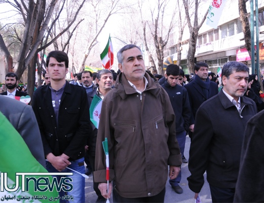 این یک تصویر است.