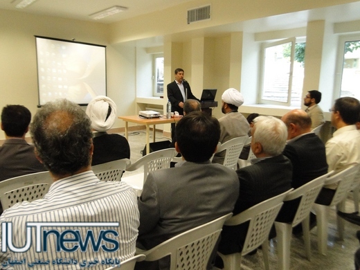 افتتاح مجتمع رفاهی خوابگاهی صدف