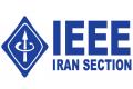 معرفی عضو هیأت علمی و دانش آموخته دانشگاه صنعتی اصفهان بعنوان برترین های انجمنIEEE ایران