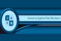 ارتقاء قابل توجه ضریب تأثیر مجله بین المللی مکانیک سیالات به سردبیری استاد دانشگاه صنعتی اصفهان