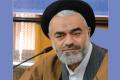نماینده مجلس خبرگان رهبری به تبیین شاخص های رئیس جمهور اصلح پرداخت