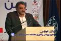 دانشگاه همواره پاسخگوی درخواست های پژوهشی صنایع مختلف است