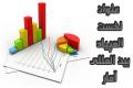 کسب عنوان نخست المپیاد بین المللی آمار توسط دانشجویان دانشگاه صنعتی اصفهان