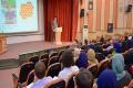 آغاز رویداد علمی بین المللی &quot;مدرسه ریاضیات و کاشیکاری&quot; دردانشگاه صنعتی اصفهان + گزارش تصویری