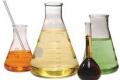 مقاله دانشجوی دانشگاه صنعتي اصفهان  برترين مقاله مجله journal of Electroanalytical Chemistry 