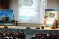 از خادمان علم و پژوهش در دانشگاه صنعتي اصفهان تجليل شد