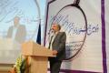 تجلیل از برترین های پنجمين جشنواره طرح كسب و كار دانشجویان دانشگاه های استان اصفهان