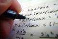 راهیابی دانشجویان ریاضی دانشگاه صنعتی اصفهان به مسابقات جهانی انگلستان