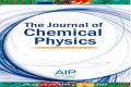 مقاله اعضای هیأت علمی دانشگاه صنعتی اصفهان دربین پربازدید ترين مقالات مجله بین المللی  Chemical Physics