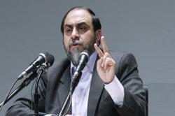 سبک زندگی اسلامی یک زندگی عقلانی است