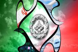 ایجاد مهمترین زیرساخت های الکترونیک هوانوردی کشور برای نخستین بار در دانشگاه صنعتی اصفهان