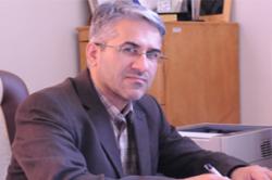 جامع ترين شبکه پایش و پیش بینی دریایی کشور توسط دانشگاه صنعتی اصفهان طراحی و اجراء می شود