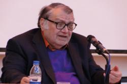 پیشرفت در ابعاد گوناگون علمی نیازمند تغییر ذهنیت ها نسبت به علوم پایه است
