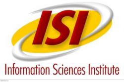 قرارگیری مجله بین المللی (JAFM) به سردبیری استاد دانشگاه صنعتی اصفهان در لیست مجلات نمایه ISI