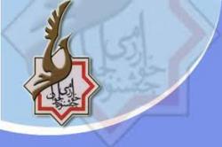 درخشش دانشجویان دانشگاه صنعتی اصفهان در سیزدهمین جشنواره جوان خوارزمی