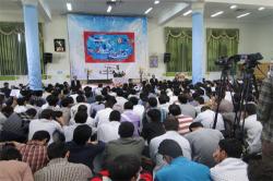 اعتقاد به دین مستلزم آن است که دیندار واقعی باشیم