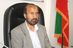 حضور استاد برجسته دانشگاه آريزوناي امريكا در دانشگاه صنعتی اصفهان