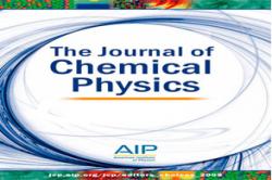 مقاله اعضای هیأت علمی دانشگاه صنعتی اصفهان دربین پربازدید ترين مقالات مجله بین المللی  Chemical Physics