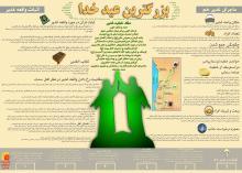 عیدغدیر خم مبارک