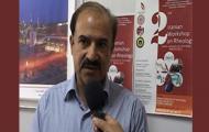 برگزاری کارگاه رئولوژی ایران در دانشگاه صنعتی اصفهان