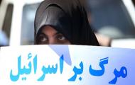 خاورمیانه جدید خاورمیانه اسلام است